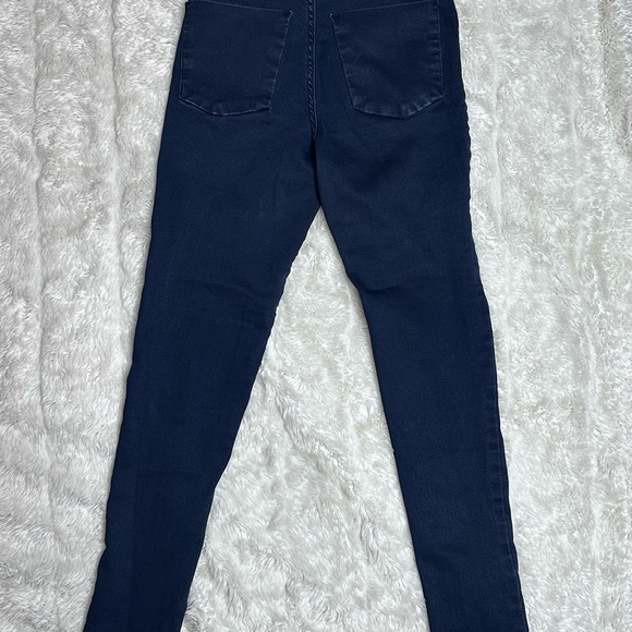 Free People Jegging, NWT, Size 25 - Picture 3 of 3